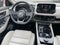 2023 Nissan Rogue SL Premium