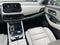 2023 Nissan Rogue SL Premium