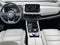 2023 Nissan Rogue SL Premium