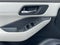 2023 Nissan Rogue SL Premium
