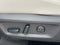 2023 Nissan Rogue SL Premium
