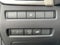 2023 Nissan Rogue SL Premium