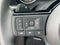 2023 Nissan Rogue SL Premium