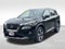2023 Nissan Rogue SL Premium