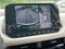 2023 Nissan Rogue SL Premium