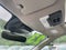 2023 Nissan Rogue SL Premium