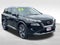 2023 Nissan Rogue SL Premium