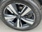 2023 Nissan Rogue SL Premium