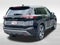 2023 Nissan Rogue SL Premium