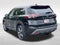 2023 Nissan Rogue SL Premium