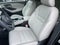 2023 Nissan Rogue SL Premium