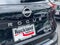 2023 Nissan Rogue SL Premium