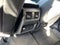 2023 Nissan Rogue SL Premium
