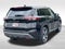 2023 Nissan Rogue SL Premium
