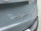 2023 Nissan Rogue SL Premium