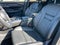 2023 Nissan Rogue SL AWD