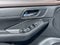 2023 Nissan Rogue SL AWD