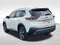 2023 Nissan Rogue SL AWD