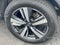 2023 Nissan Rogue SL AWD