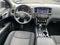 2020 Nissan Pathfinder S