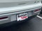 2023 Nissan Pathfinder SL w/Cross Bars