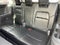 2023 Nissan Pathfinder SL Premium