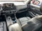 2023 Nissan Pathfinder SL Premium