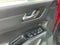 2023 Nissan Pathfinder SL Premium