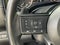 2023 Nissan Pathfinder SL Premium