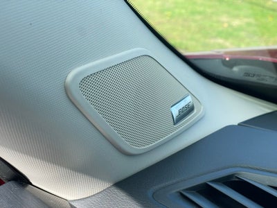 2023 Nissan Pathfinder SL Premium