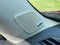 2023 Nissan Pathfinder SL Premium
