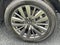 2023 Nissan Pathfinder SL Premium