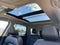 2023 Nissan Pathfinder SL Premium