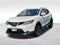 2019 Nissan Rogue Sport SL