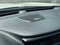 2019 Nissan Rogue Sport SL