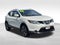 2019 Nissan Rogue Sport SL