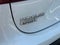 2019 Nissan Rogue Sport SL