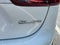 2019 Nissan Rogue Sport SL