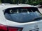 2019 Nissan Rogue Sport SL