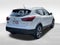 2019 Nissan Rogue Sport SL