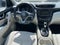 2019 Nissan Rogue Sport SL