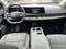 2023 Nissan Ariya EVOLVE+ e-4ORCE