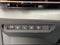 2023 Nissan Ariya EVOLVE+ e-4ORCE
