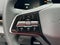 2023 Nissan Ariya EVOLVE+ e-4ORCE
