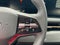 2023 Nissan Ariya EVOLVE+ e-4ORCE