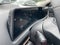 2023 Nissan Ariya EVOLVE+ e-4ORCE
