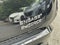 2023 Nissan Ariya EVOLVE+ e-4ORCE