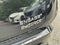 2023 Nissan Ariya EVOLVE+ e-4ORCE