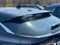 2023 Nissan Ariya EVOLVE+ e-4ORCE