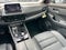 2021 Nissan Rogue SV Premium
